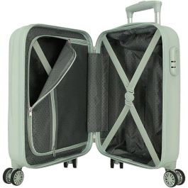 Trolley de Cabina Hello Kitty 630083100053 Multicolor