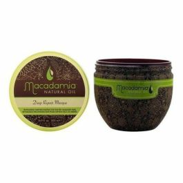Mascarilla Capilar Deep Repair Macadamia Mascarilla Capilar Deep Repair Macadamia