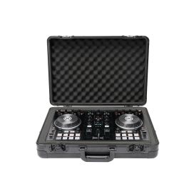 Magma Carry Lite Dj-Case L Precio: 125.49999968. SKU: B1C95MRT6R