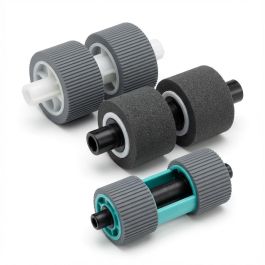 Canon Kit Rodillo de Recambio DR-X10C para imageFORMULA, 500000 Páginas Precio: 206.49999997. SKU: B16YPTSHWF