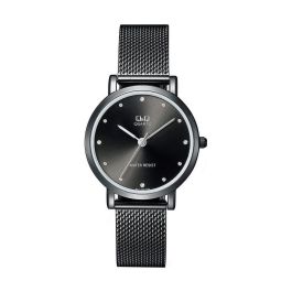 Reloj Mujer Q&Q QA21J402Y Reloj Mujer Q&Q QA21J402Y Precio: 29.88999959. SKU: B16ZZPX7KY