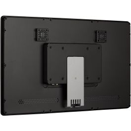 iiyama OTF2216MC-B1 Monitor Táctil 21.5" Full HD 1920x1080 LCD VA M-Touch HDMI DP USB Negro