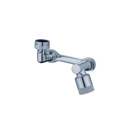 Verhal Extensor articulado de latón 2F Precio: 10.89. SKU: B12YATEDV8