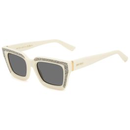 Gafas de Sol Mujer Jimmy Choo MEGS-S-SZJ2K Ø 51 mm Gafas de Sol Mujer Jimmy Choo MEGS-S-SZJ2K Ø 51 mm Precio: 141.59000009. SKU: B1CRBWNLGG