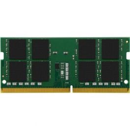 Memoria Ddr4 16 grb Kingston 3200 Mhz Memoria Ddr4 16 grb Kingston 3200 Mhz