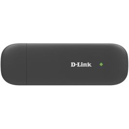Adaptador USB Wifi D-Link DWM-222 Adaptador USB Wifi D-Link DWM-222