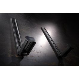 One For All Soporte para Barra de Sonido Giro VESA WM5350 - 8716184076404