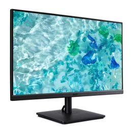Acer Monitor V227QE3b 21.5" 1920x1080 Full HD 100Hz IPS Negro