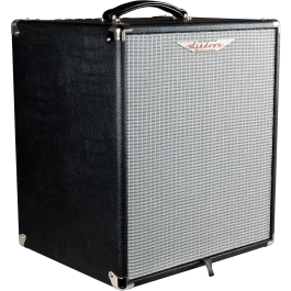 Ashdown Amplificador Bajo Combo Studio 12 1 X 12" - 120W