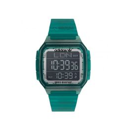 Reloj Hombre Adidas AOST22048 (Ø 45 mm) Precio: 56.50000015. SKU: B15TR5TSV7