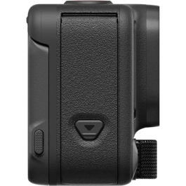 Insta360 INS1737638861387 Cámara Deportiva Ace Pro 2 Negra + Segunda Batería