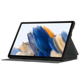 Targus THZ919GL Funda para Tablet Samsung Galaxy Tab A8 10.5" Negro con Modo Espera Targus THZ919GL Funda para Tablet Samsung Galaxy Tab A8 10.5" Negro con Modo Espera