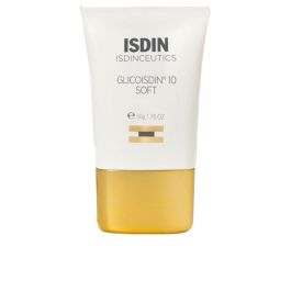 Gel Limpiador Facial Isdin Isdinceutics Glicoisdin 50 ml Precio: 47.49999958. SKU: S0592989