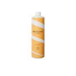 Curl Conditioner 1000 mL Bouclème Precio: 45.50000026. SKU: B13VBYMNJZ