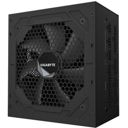 Gigabyte GP-UD850GM GEU Fuente de Alimentación 850W 80 PLUS Gold ATX Modular Negro Precio: 104.94999977. SKU: B16JAFZZPX