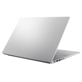 ASUS M3607KA-SH049W Vivobook S16 PC Copilot+ Portátil 16" WUXGA AMD Ryzen AI 5 330, 32GB RAM, 1TB SSD, Windows 11 Home Plata Fría