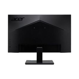Acer Monitor V247Ygbip 24 Pulgadas FHD 120Hz