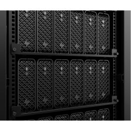 HP Z2 Mini G1i U7265 PC - 32GB RAM, 1TB Almacenamiento, Alemán