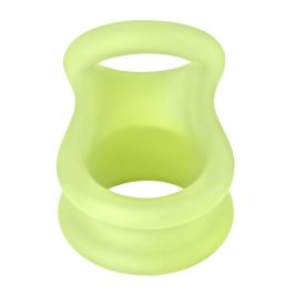 Anillo para el Pene Forto Blanco M