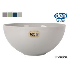 Dem Ensaladera 4300Cc "Inside" 28 cm (8 Unidades) Precio: 35.50000003. SKU: B13KXHLYFD