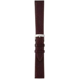 Correa para Reloj Morellato A01D0753333034CR12 12 mm Correa para Reloj Morellato A01D0753333034CR12 12 mm