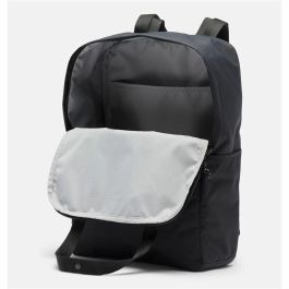 Mochila Deportiva Columbia Trek™ Negro Mochila Deportiva Columbia Trek™ Negro