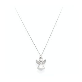 Collar Mujer Amen A2BB Precio: 116.59000012. SKU: B14PDGZDER