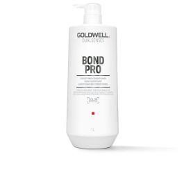 GOLDWELL Dualsenses Bond Pro Acondicionador Fortificante 1 L Precio: 28.49999999. SKU: B1E8YFDMVR
