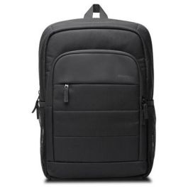 Mochila para Portátil Kensington K60391WW Negro