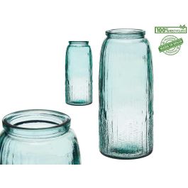 Jarron Valencia 30Cm Giftdecor (6 Unidades) Jarron Valencia 30Cm Giftdecor (6 Unidades)