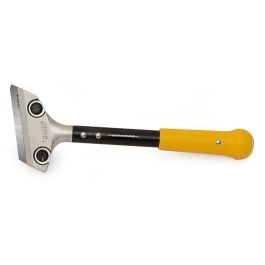 Tajima Rascavidrios Profesional 300mm Precio: 29.88999959. SKU: B1CS3XLZCA