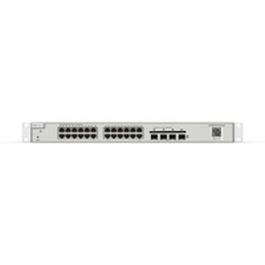 Switch Ruijie Networks RG-NBS3200-24GT4XS-P