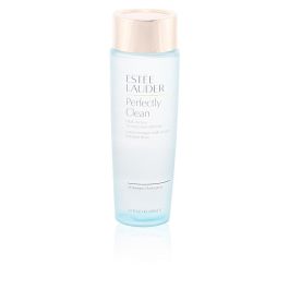 Estée Lauder PERFECTLY CLEAN Tónico Facial Multi-acción Refinador 200 ml Precio: 19.49999942. SKU: S0590209