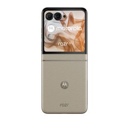 Razr 50 17 5 cm 6.9 Pulgadas Razr 50 17 5 cm 6.9 Pulgadas