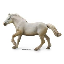 American Cream Draft - Xl - 88846 - Collecta Precio: 9.9583. SKU: B1GW2XKRXZ
