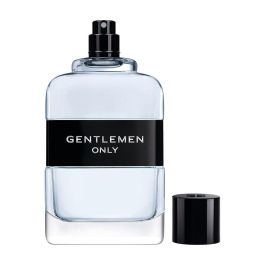Givenchy Gentlemen Only edt vapo 100 ml Eau de Toilette para Hombre