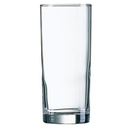 Arcoroc Vasos Altos Vidrio Princesa 6 uds 34 cL Vidrio Templado Extra Resistente Precio: 18.49999976. SKU: B1FKAAYLFY