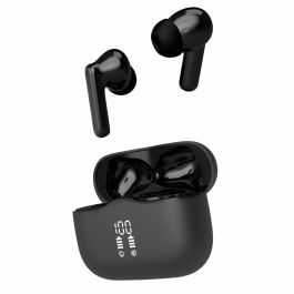 Auriculares Inalámbricos T'NB ONYX TWS Precio: 60.5. SKU: B13AJ696H9