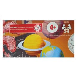 Cluedo Junior F6419 Hasbro Games Cluedo Junior F6419 Hasbro Games