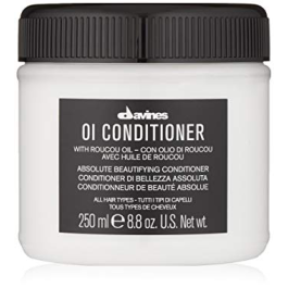 Davines Oi Acondicionador 250 mL Precio: 30.8999999. SKU: B1GJ9V5PZA