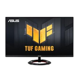 ASUS VG279Q3R Monitor Gaming 27" Full HD Fast IPS 180Hz 1ms AMD FreeSync Negro ASUS VG279Q3R Monitor Gaming 27" Full HD Fast IPS 180Hz 1ms AMD FreeSync Negro Precio: 141.69000054. SKU: B1BAFSLJ36