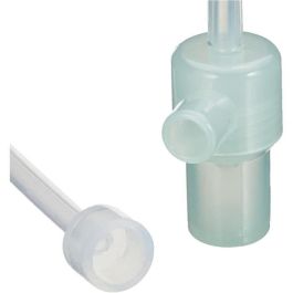 BEBÉ COMODIDAD Fly-Aspiration Baby