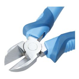 Alicates de corte diagonal Ferrestock