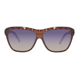 Gafas de Sol Mujer Swarovski SK0079-6250W Ø 62 mm