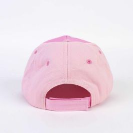 Set Peppa Pig Gafas de Sol Gorra (53 cm)