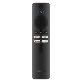 Xiaomi PFJ4151EU Reproductor Multimedia Streaming TV Box S 2nd Gen 4K Ultra HD 8GB ROM 2GB RAM Google TV Dolby Vision Atmos