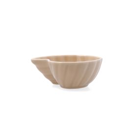 Bol Porcelana Aura Stela Bidasoa 12,5x11,5x5 cm Bol Porcelana Aura Stela Bidasoa 12,5x11,5x5 cm