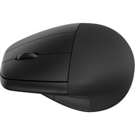 HP Raton 920 ERGONOMICO vertical inalambrico Precio: 110.78999943. SKU: B1DZZF7NBZ