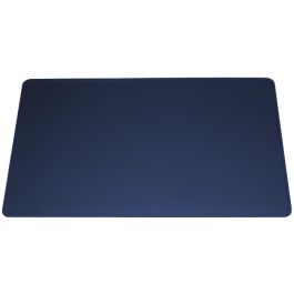 Durable Vade Antideslizante 522x650mm Azul, Base Antiderrapante, 710307 Precio: 13.50000025. SKU: B15TPPFJTS