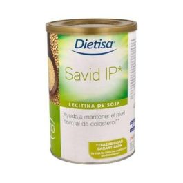 Lecitina Soja Ip Granulada Precio: 14.6899995. SKU: B1E2G98B4J